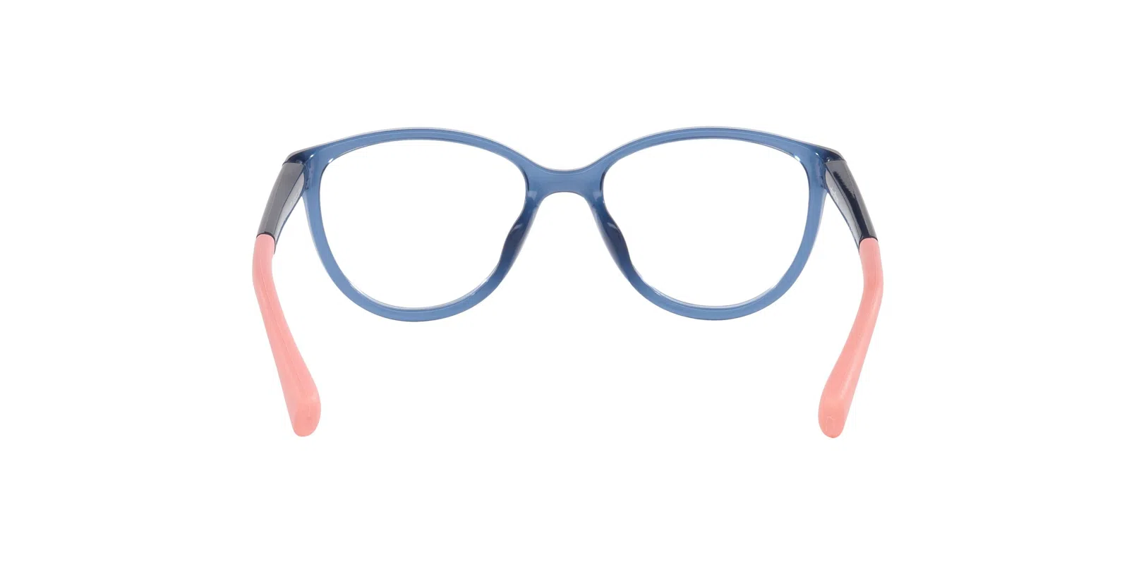 Miraflex 4038 Eyeglasses - view 7